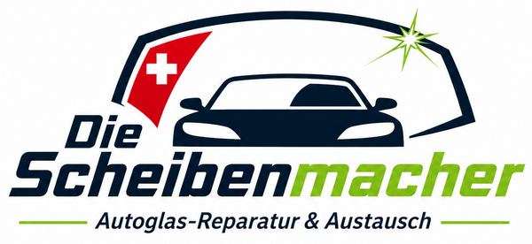 Mein Shop 2